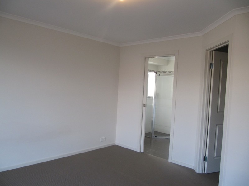 33 Errington Street, Wallaroo SA 5556