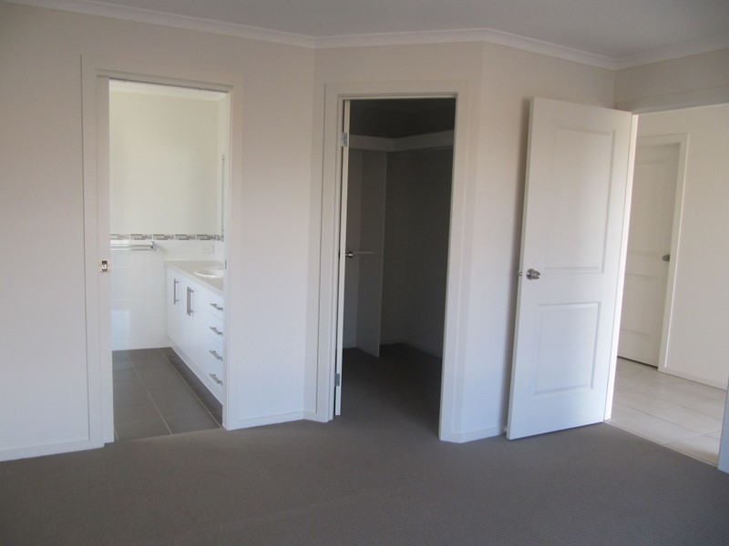 33 Errington Street, Wallaroo SA 5556