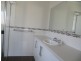 33 Errington Street, Wallaroo SA 5556