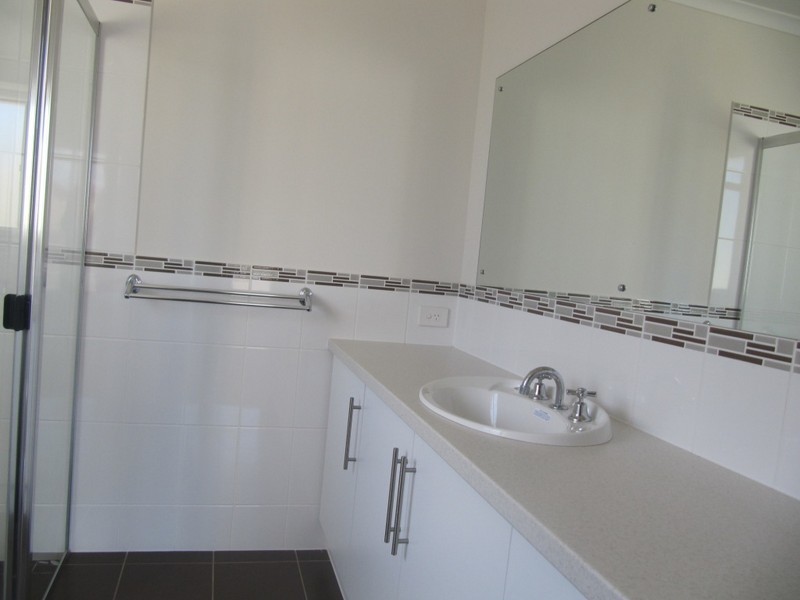 33 Errington Street, Wallaroo SA 5556