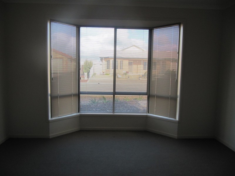33 Errington Street, Wallaroo SA 5556