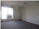 33 Errington Street, Wallaroo SA 5556