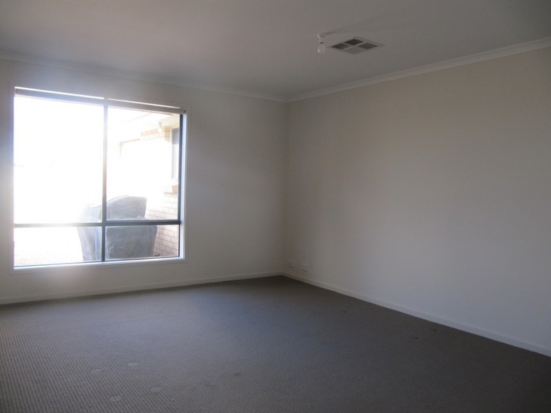 33 Errington Street, Wallaroo SA 5556