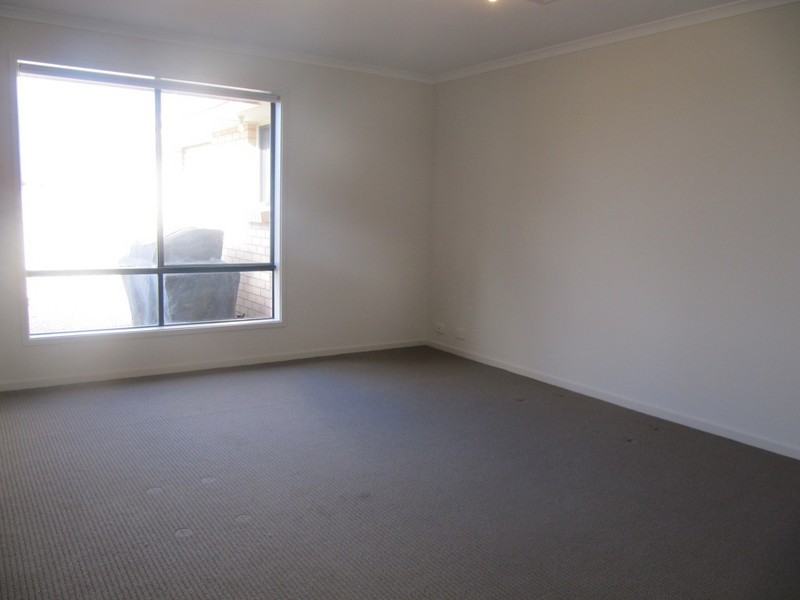33 Errington Street, Wallaroo SA 5556