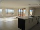 33 Errington Street, Wallaroo SA 5556