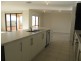 33 Errington Street, Wallaroo SA 5556