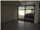 33 Errington Street, Wallaroo SA 5556