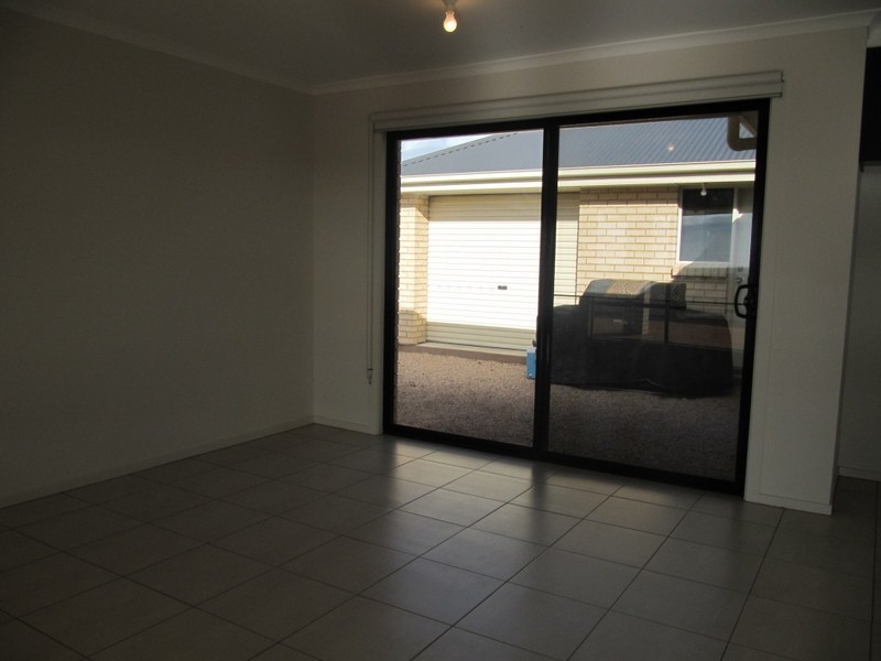 33 Errington Street, Wallaroo SA 5556
