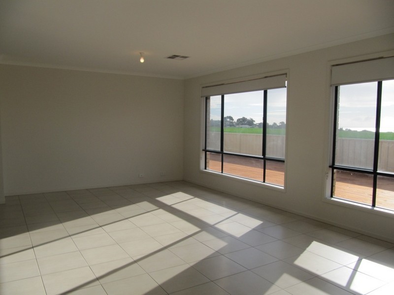 33 Errington Street, Wallaroo SA 5556