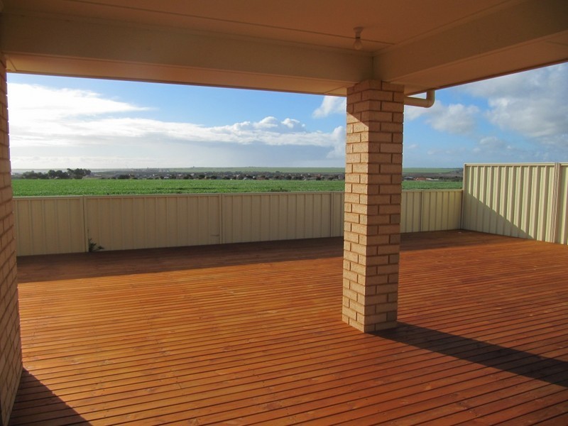 33 Errington Street, Wallaroo SA 5556