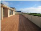 33 Errington Street, Wallaroo SA 5556