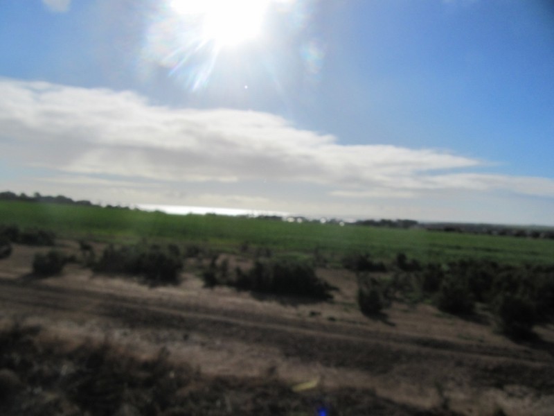 33 Errington Street, Wallaroo SA 5556