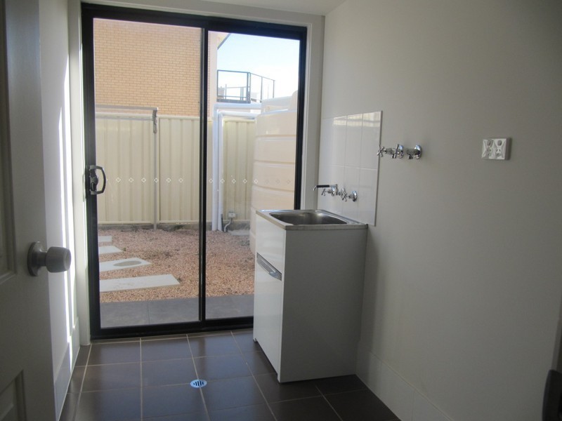 33 Errington Street, Wallaroo SA 5556