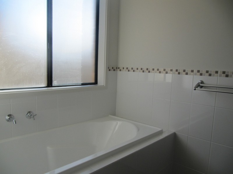 33 Errington Street, Wallaroo SA 5556