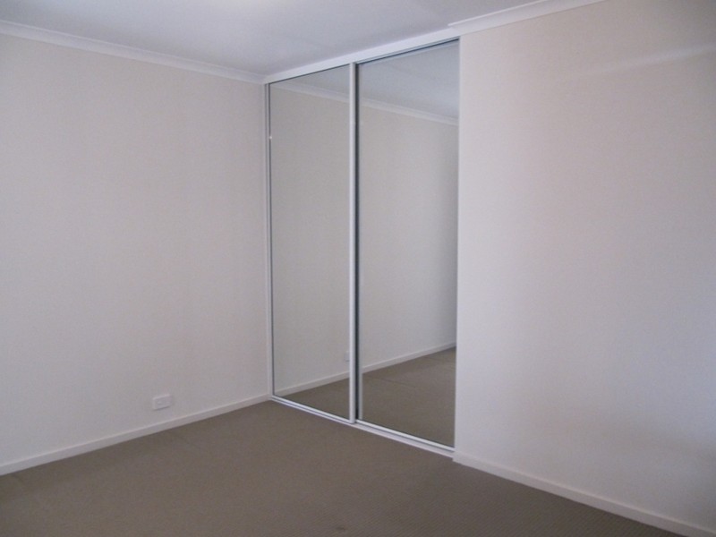 33 Errington Street, Wallaroo SA 5556