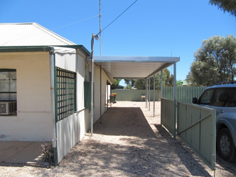 40 Copper Lane, Kadina SA 5554