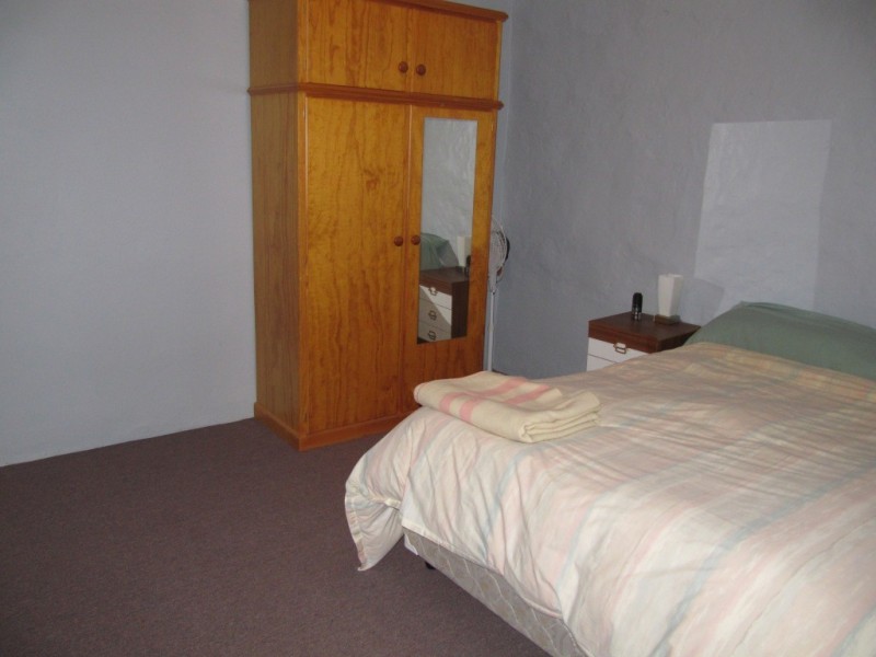 40 Copper Lane, Kadina SA 5554