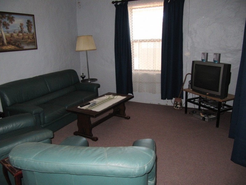 40 Copper Lane, Kadina SA 5554