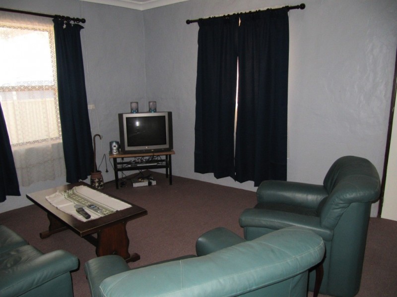 40 Copper Lane, Kadina SA 5554