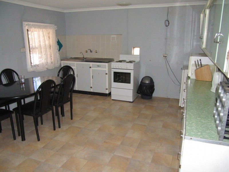 40 Copper Lane, Kadina SA 5554