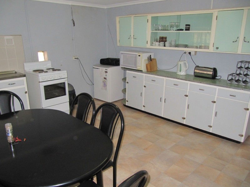 40 Copper Lane, Kadina SA 5554