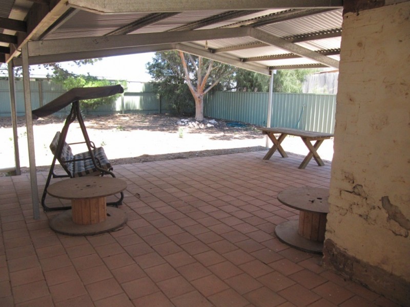 40 Copper Lane, Kadina SA 5554