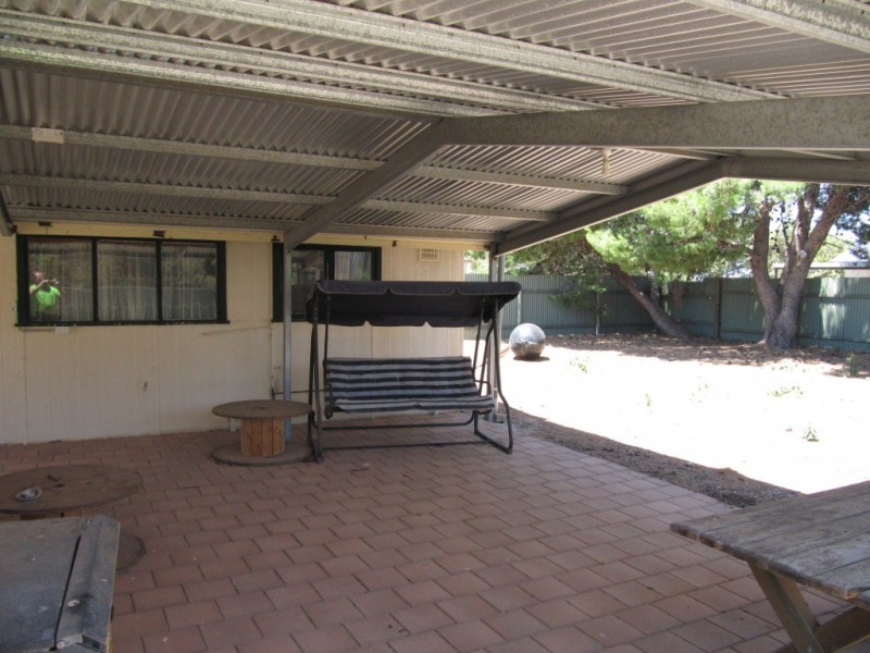 40 Copper Lane, Kadina SA 5554