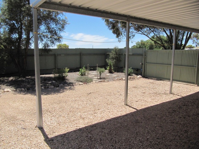 40 Copper Lane, Kadina SA 5554