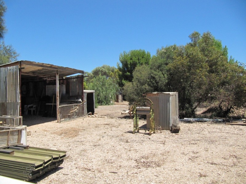 40 Copper Lane, Kadina SA 5554