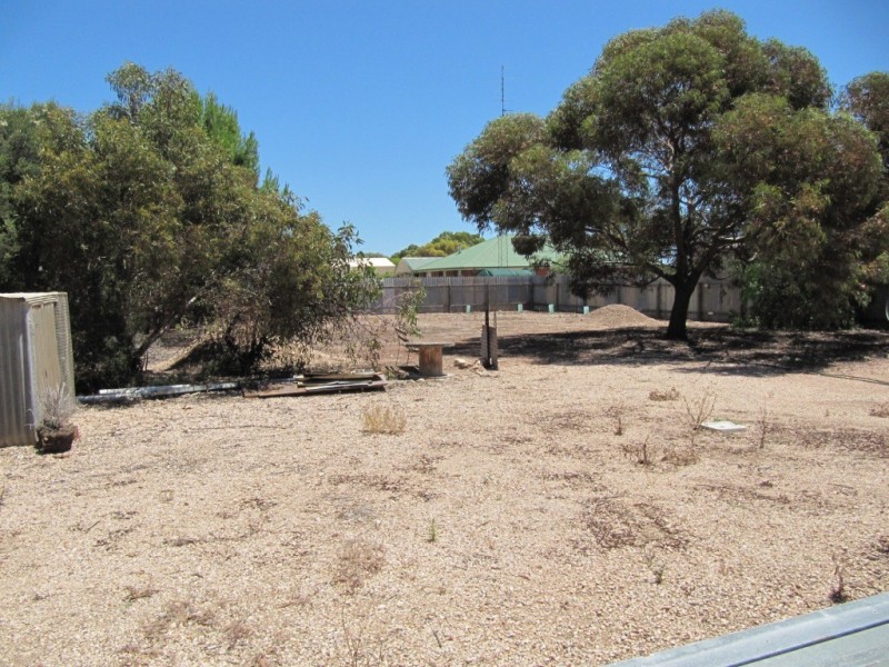 40 Copper Lane, Kadina SA 5554