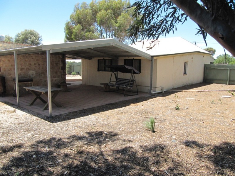 40 Copper Lane, Kadina SA 5554