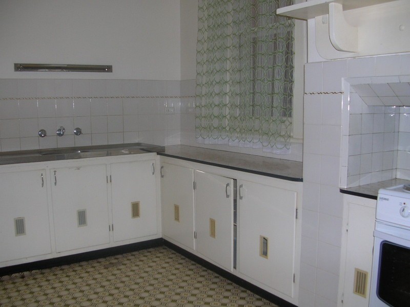 98 Old Wallaroo Road, Moonta SA 5558