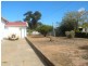 98 Old Wallaroo Road, Moonta SA 5558