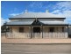 26 Waring Street, Kadina SA 5554