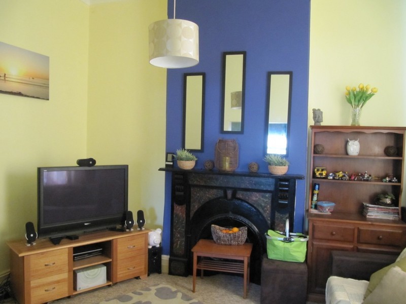 26 Waring Street, Kadina SA 5554