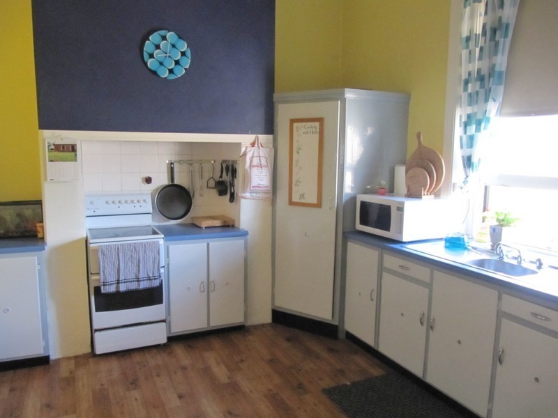 26 Waring Street, Kadina SA 5554