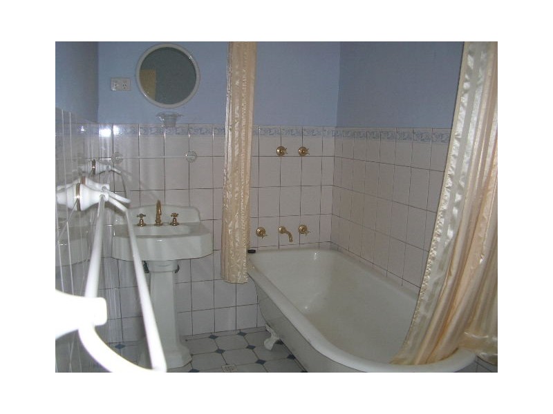 26 Waring Street, Kadina SA 5554