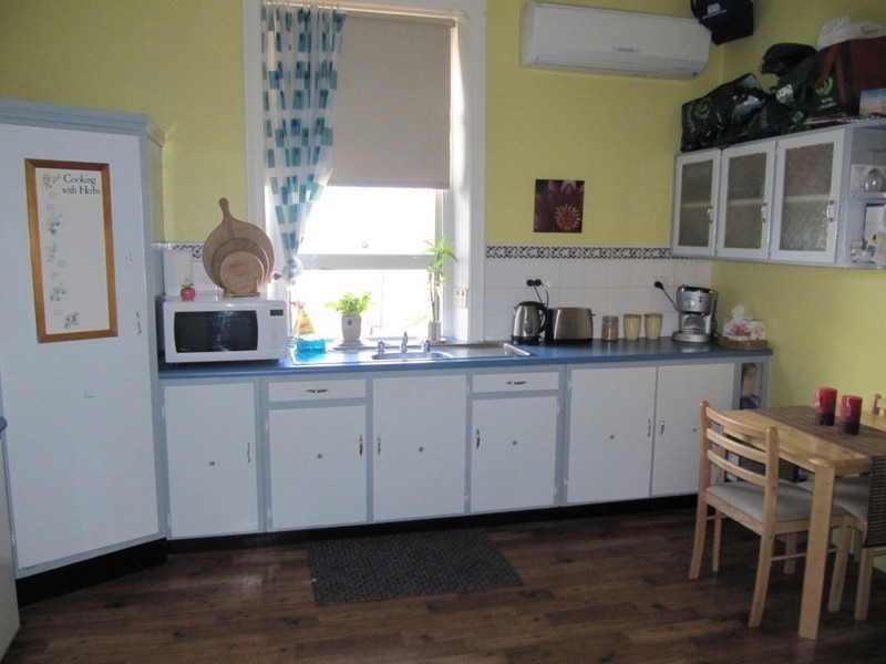 26 Waring Street, Kadina SA 5554