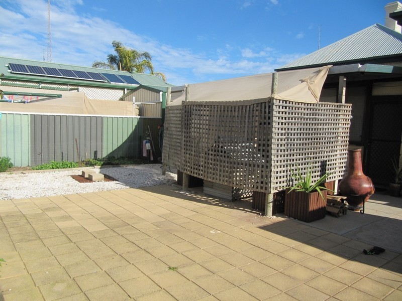 26 Waring Street, Kadina SA 5554