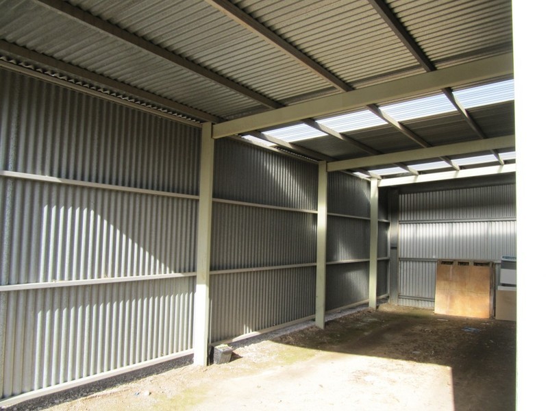 26 Waring Street, Kadina SA 5554