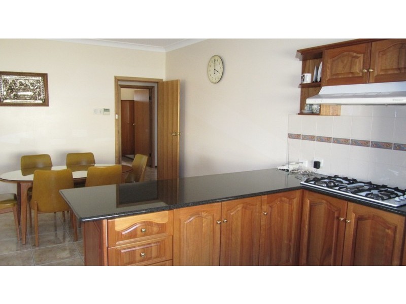 80 Stately Way, Wallaroo SA 5556