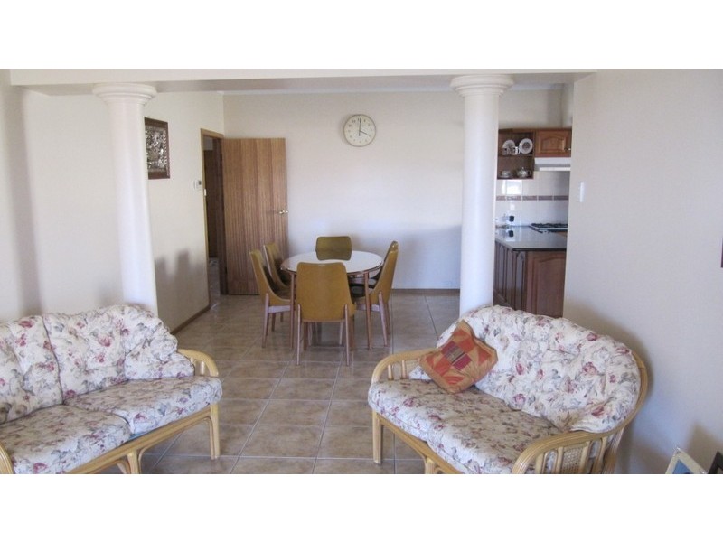 80 Stately Way, Wallaroo SA 5556