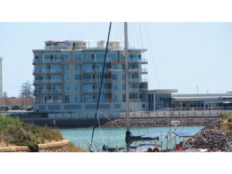 80 Stately Way, Wallaroo SA 5556