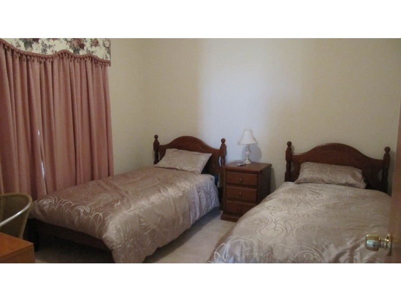 80 Stately Way, Wallaroo SA 5556