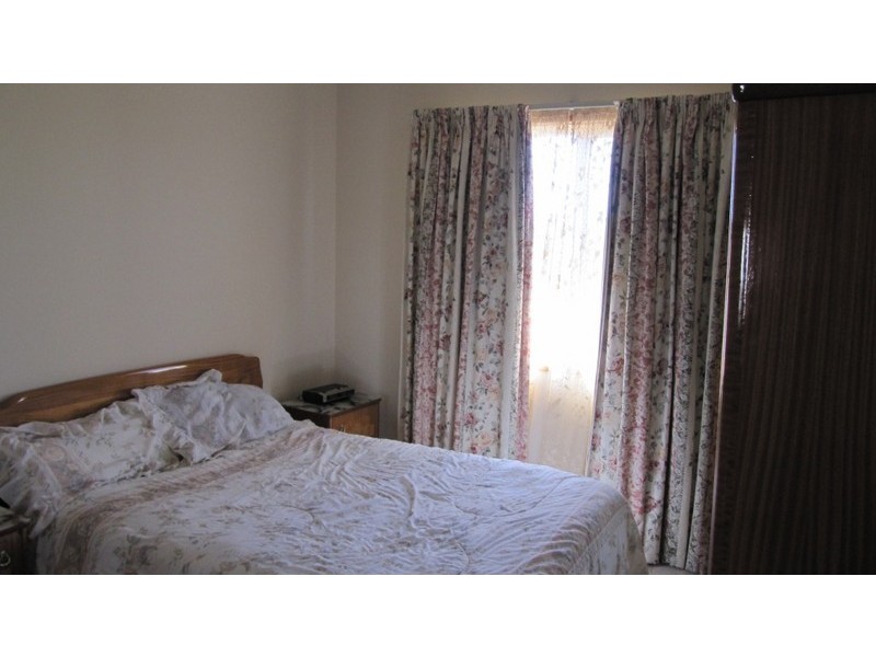 80 Stately Way, Wallaroo SA 5556