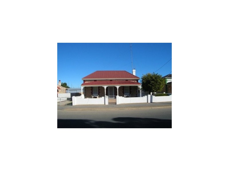 42 Hughes Street, Wallaroo SA 5556