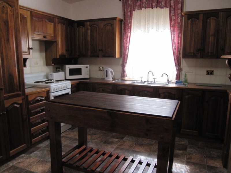 42 Hughes Street, Wallaroo SA 5556