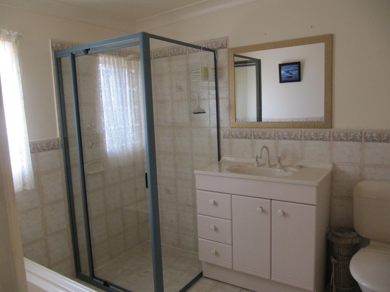 42 Hughes Street, Wallaroo SA 5556