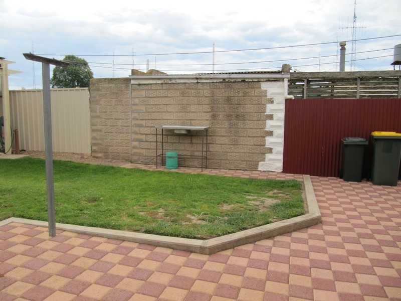 42 Hughes Street, Wallaroo SA 5556