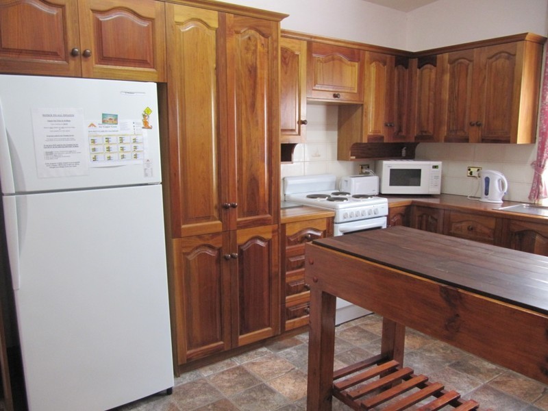 42 Hughes Street, Wallaroo SA 5556